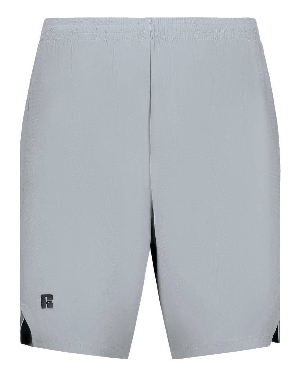 Russell Athletic R20SWM 3