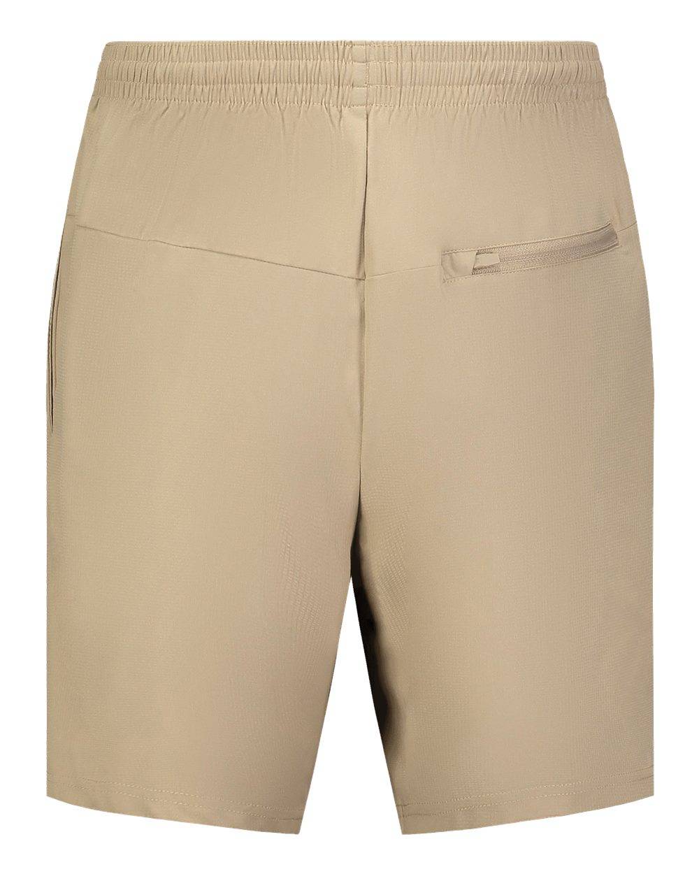Russell Athletic R20SWM 8