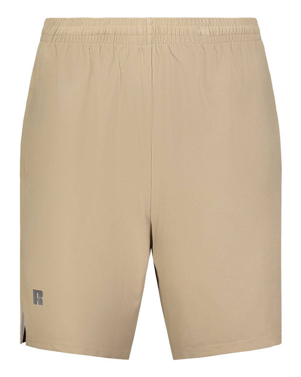 Russell Athletic R20SWM 4