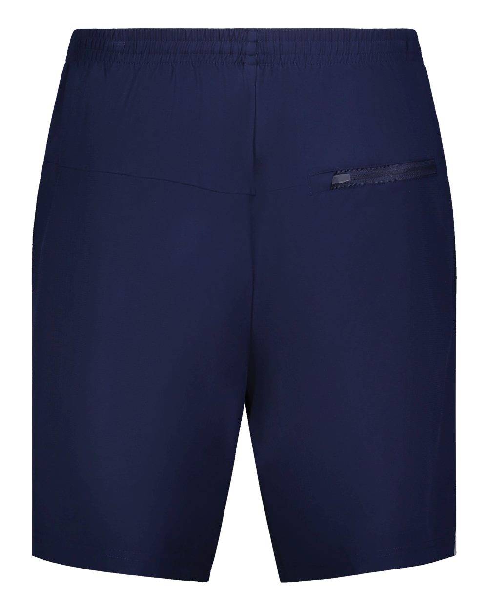 Russell Athletic R20SWM 10