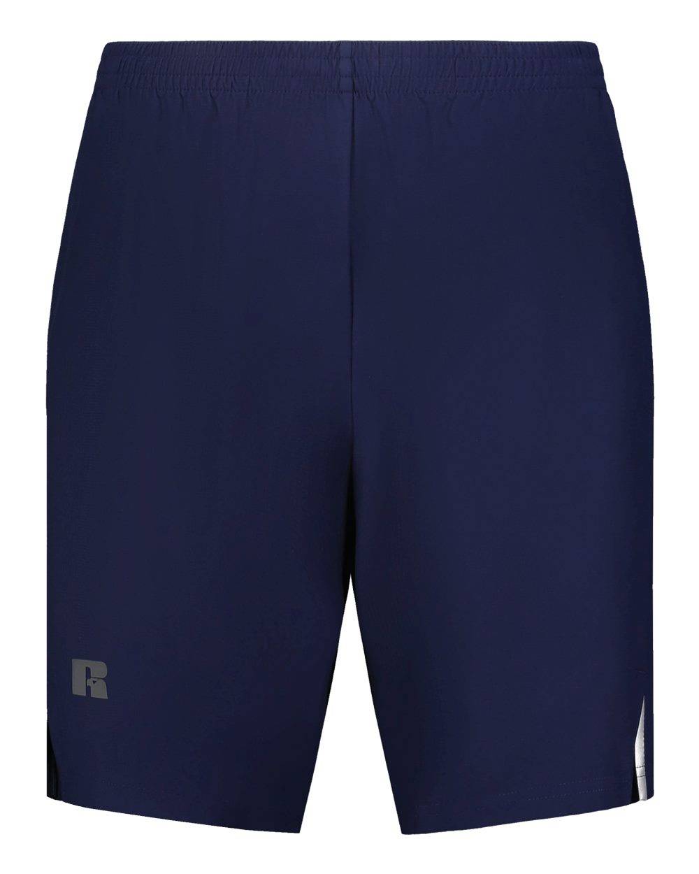Russell Athletic R20SWM 5