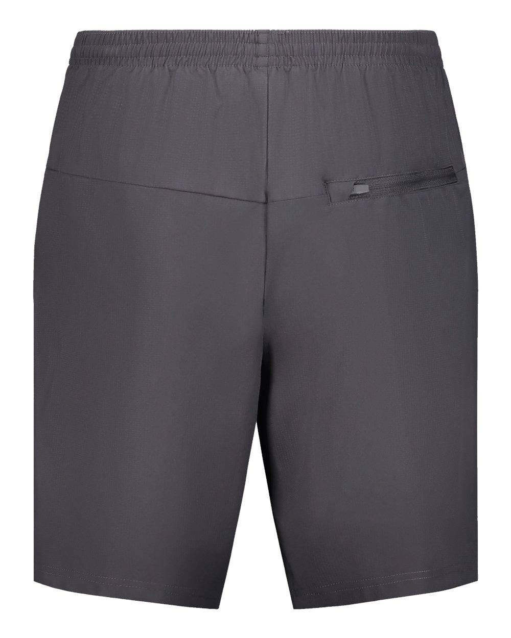 Russell Athletic R20SWM 9