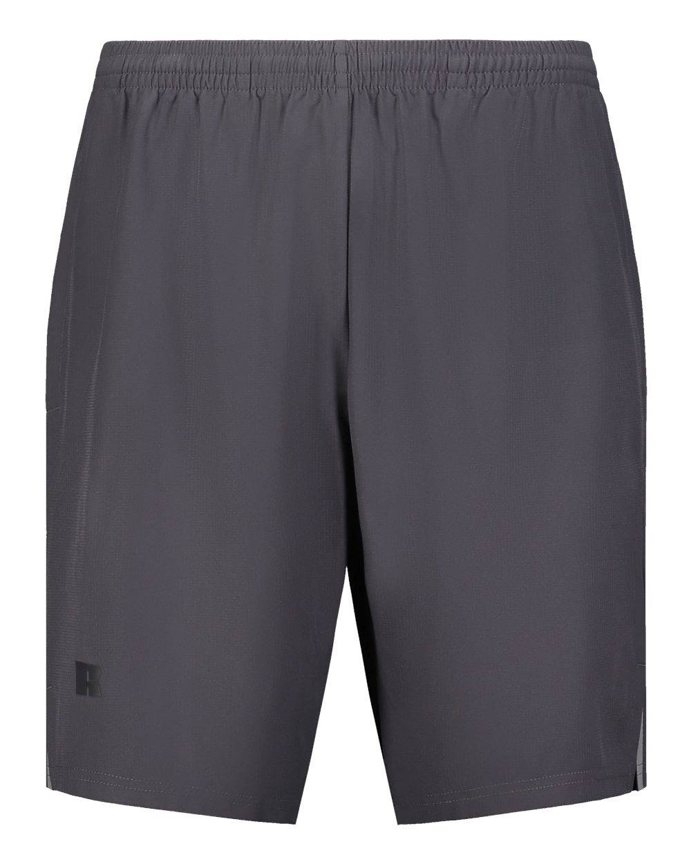 Russell Athletic R20SWM 6