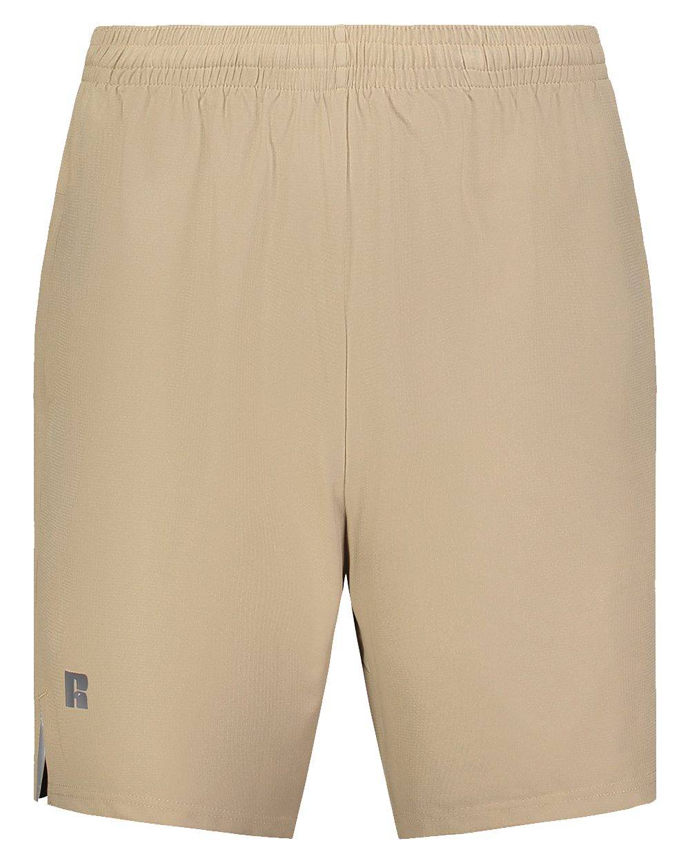 Russell Athletic R20SWM 1