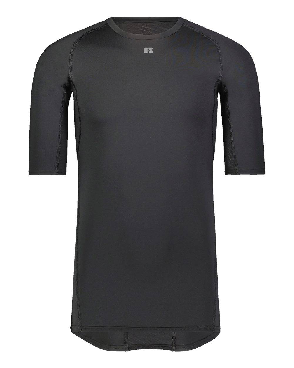 Russell Athletic R21CPM 2