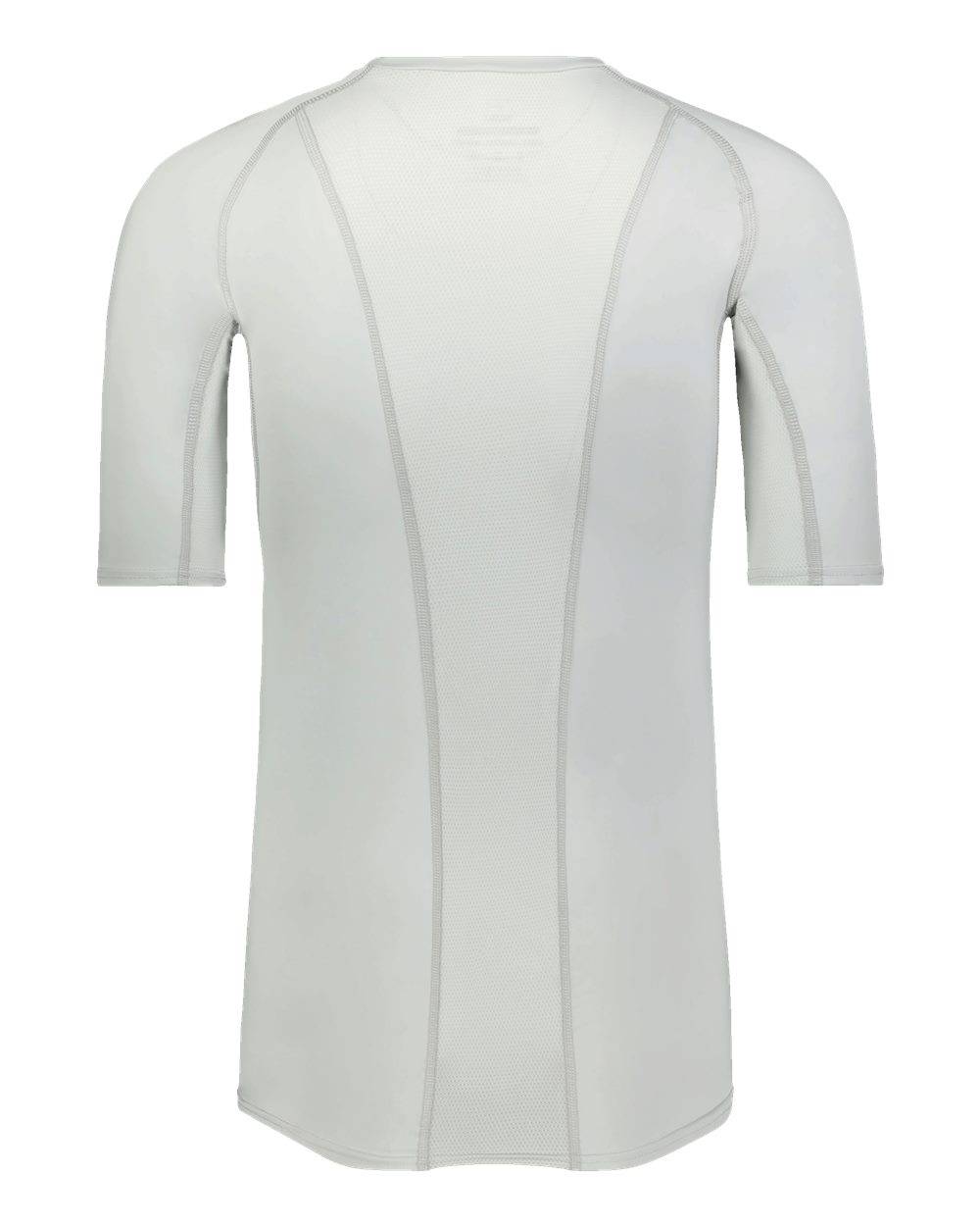 Russell Athletic R21CPM 10