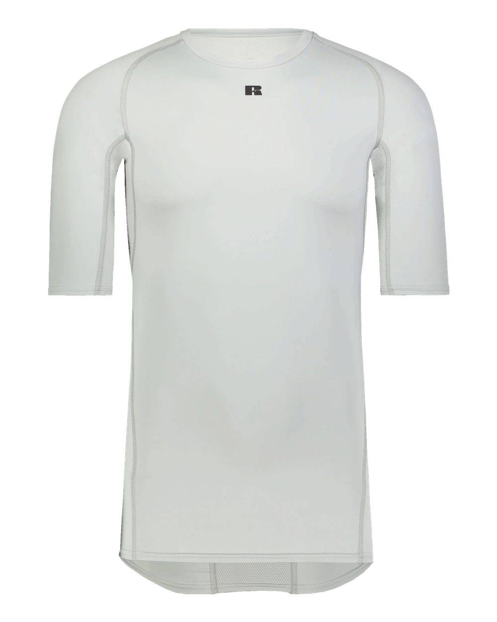 Russell Athletic R21CPM 3
