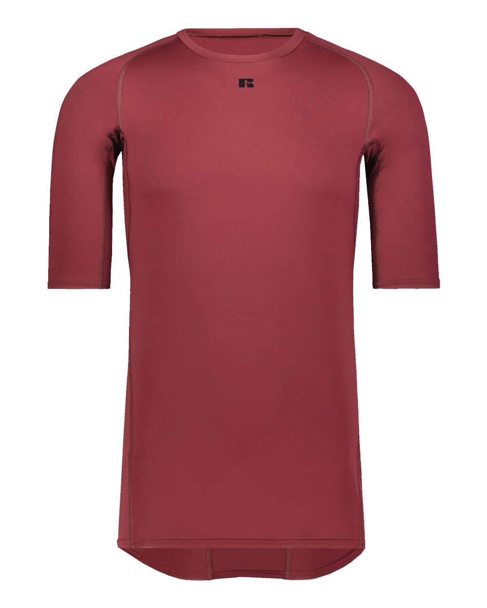Russell Athletic R21CPM 4