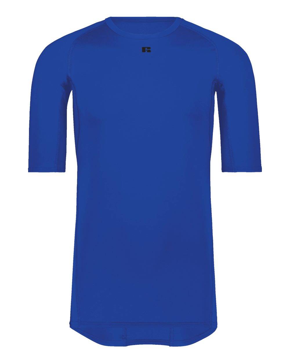 Russell Athletic R21CPM 6