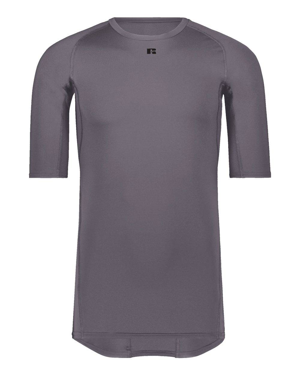 Russell Athletic R21CPM 7