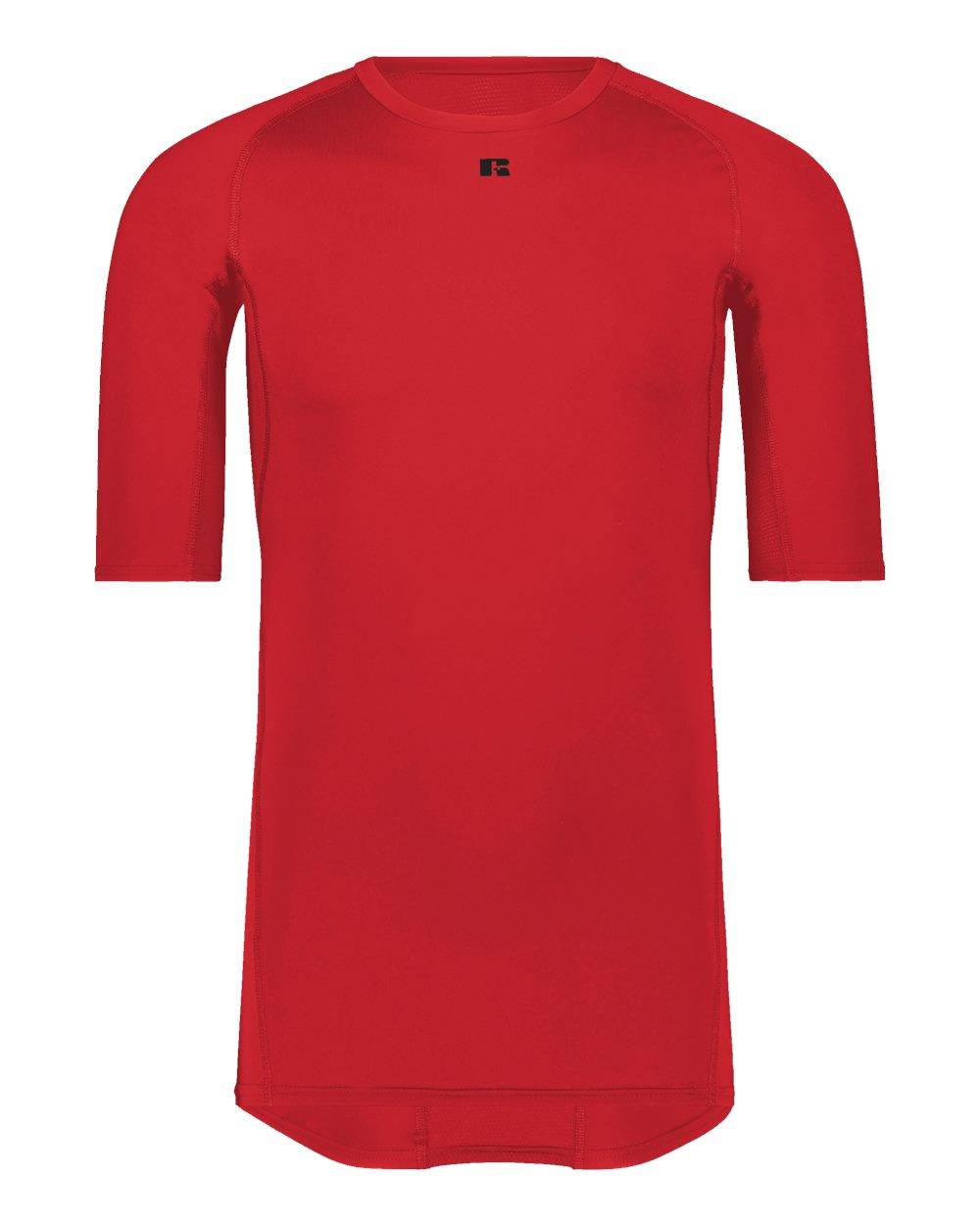Russell Athletic R21CPM 8