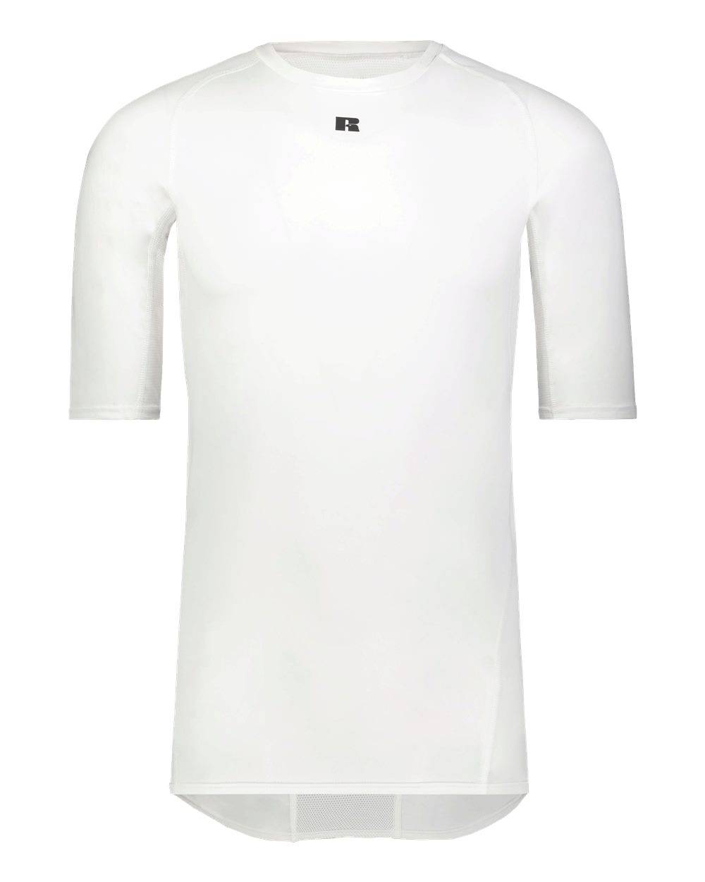 Russell Athletic R21CPM 9