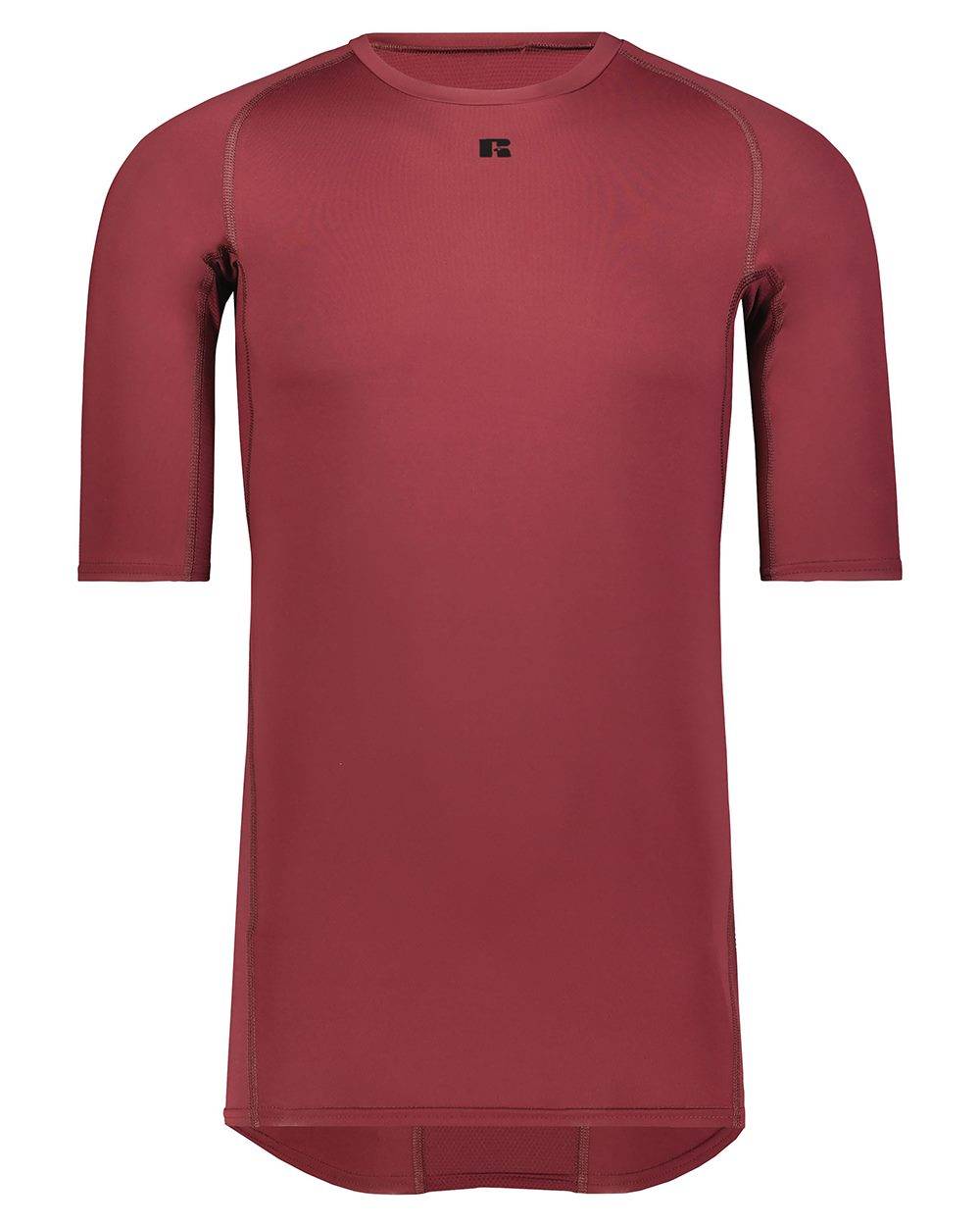 Russell Athletic R21CPM 1