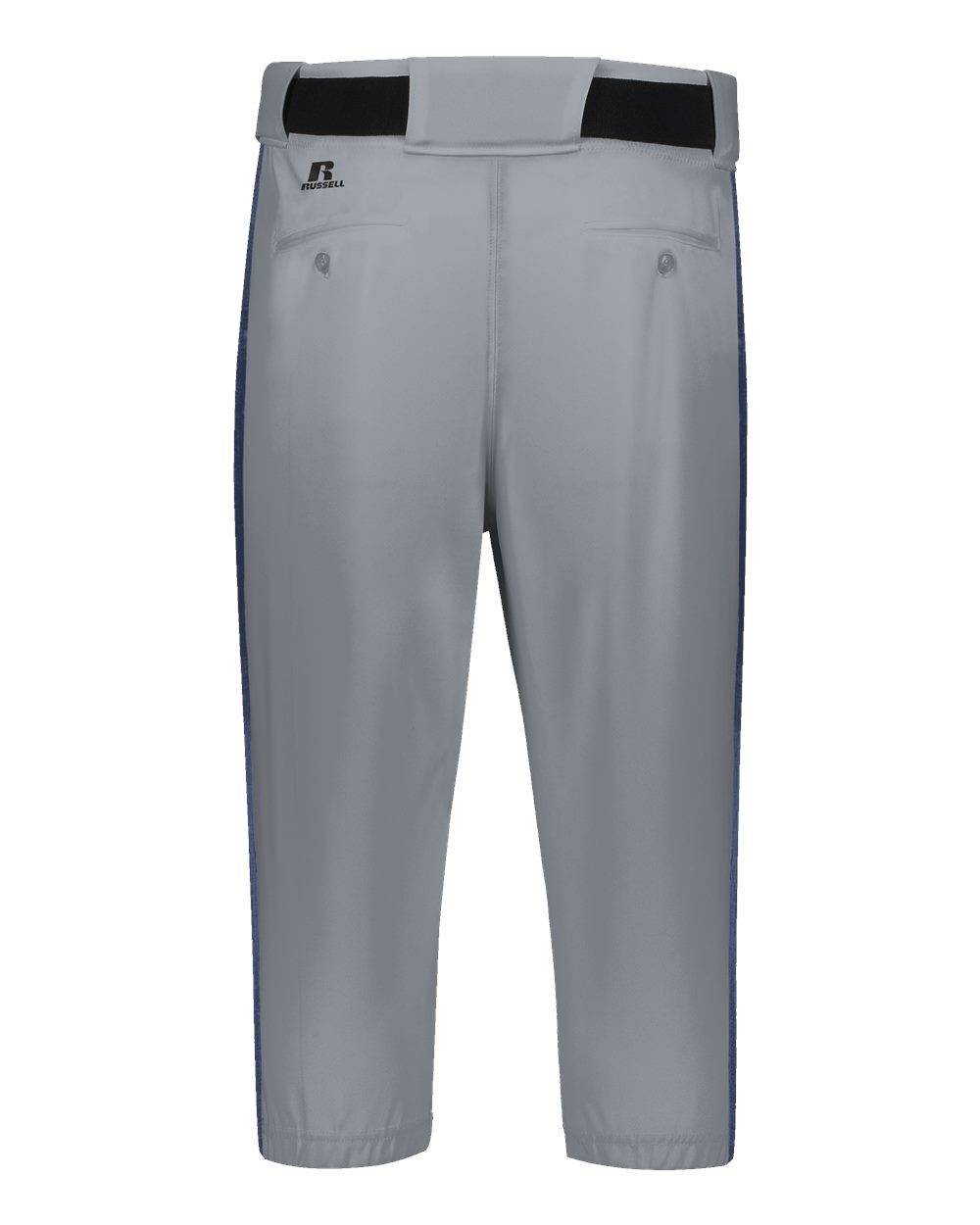Russell Athletic R21LGB 10