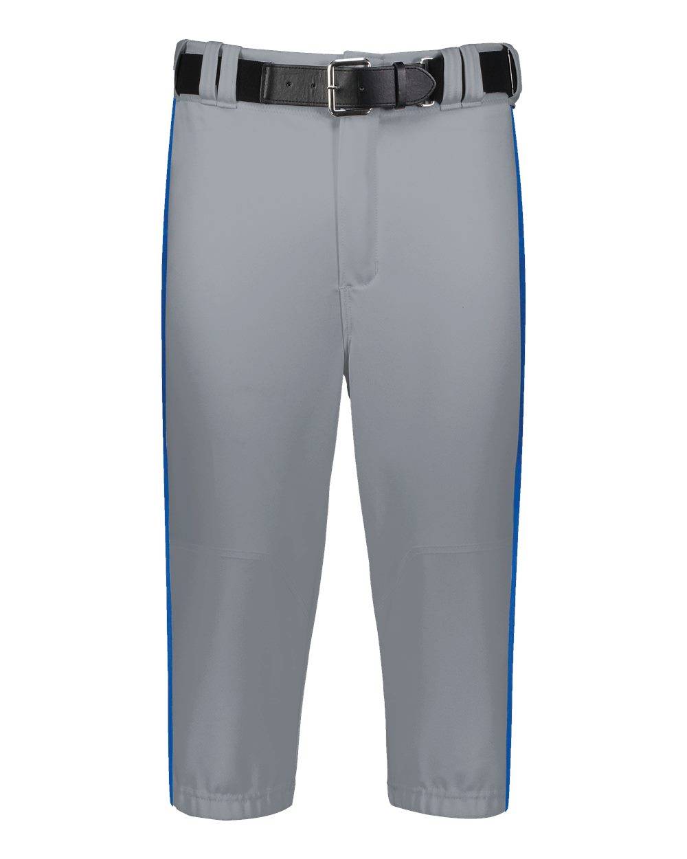 Russell Athletic R21LGB 4