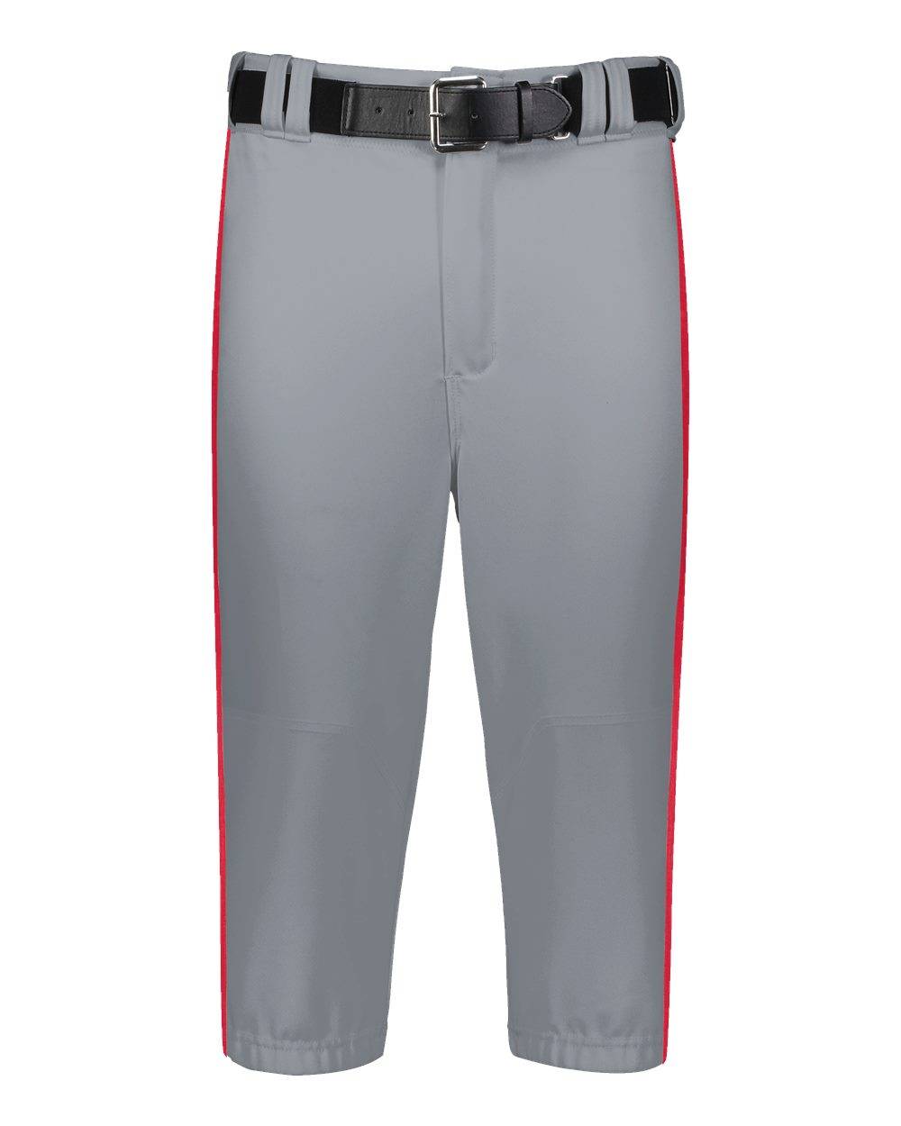 Russell Athletic R21LGB 5