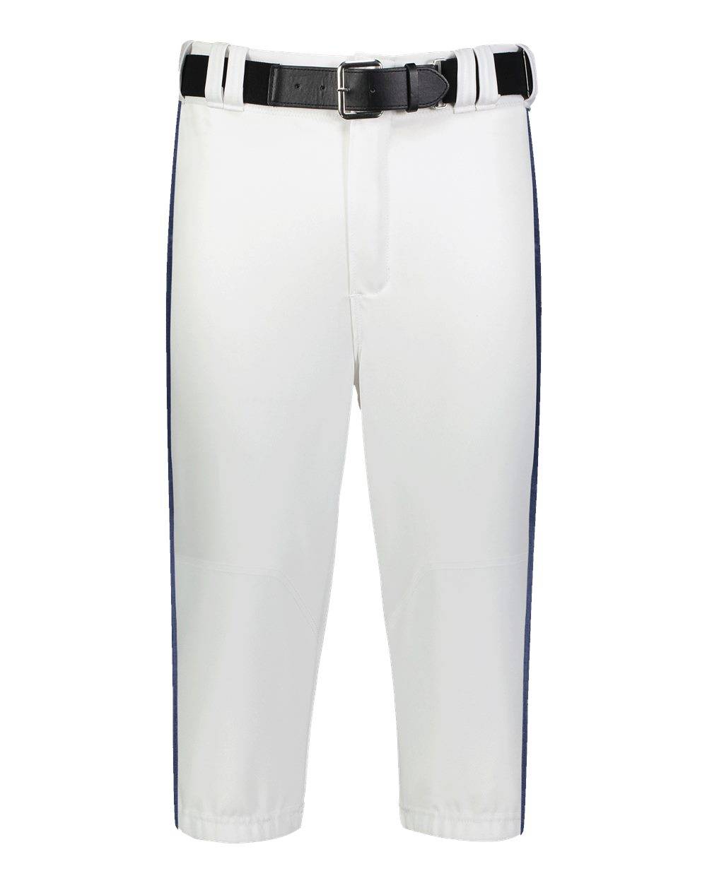 Russell Athletic R21LGM 7