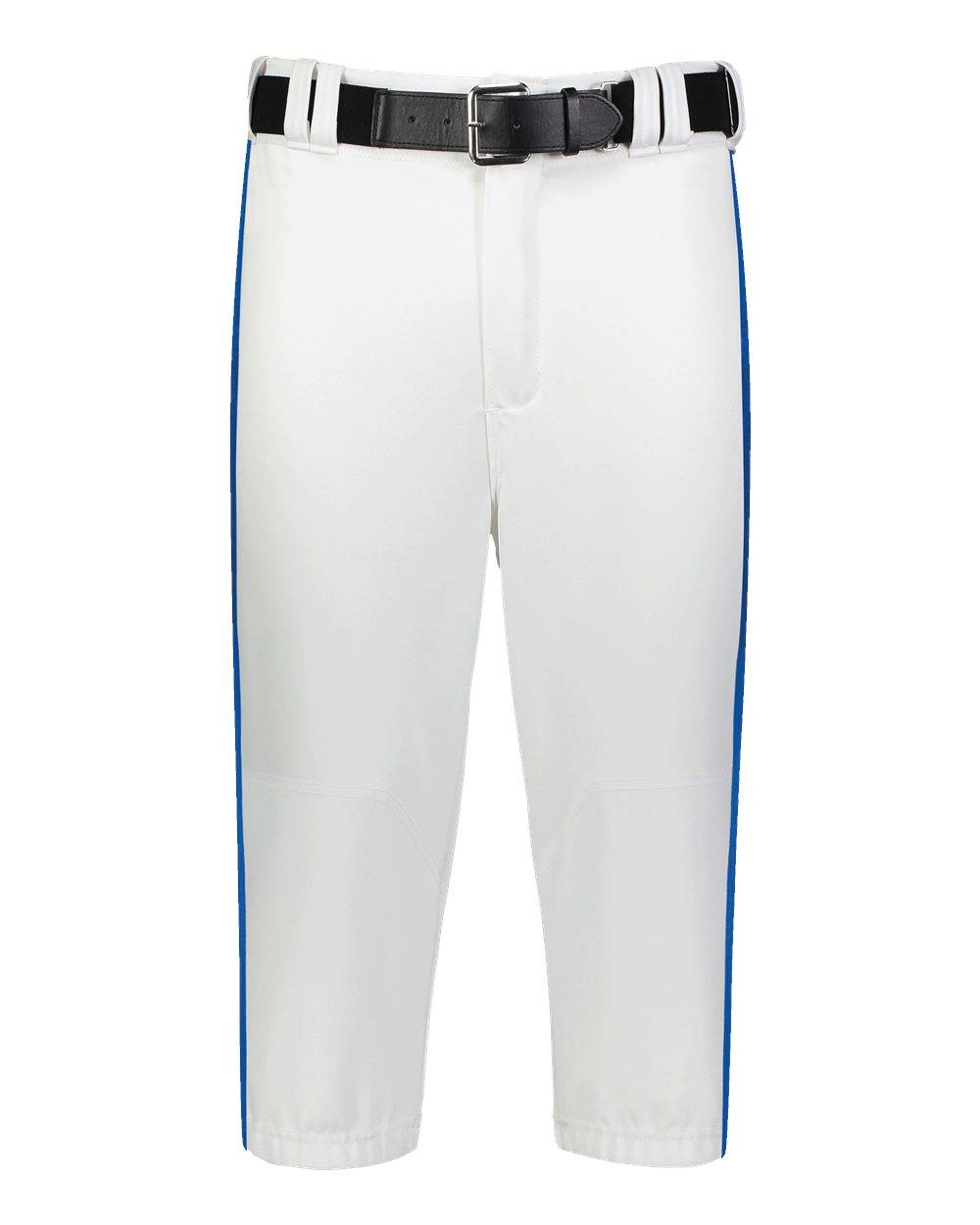 Russell Athletic R21LGM 8