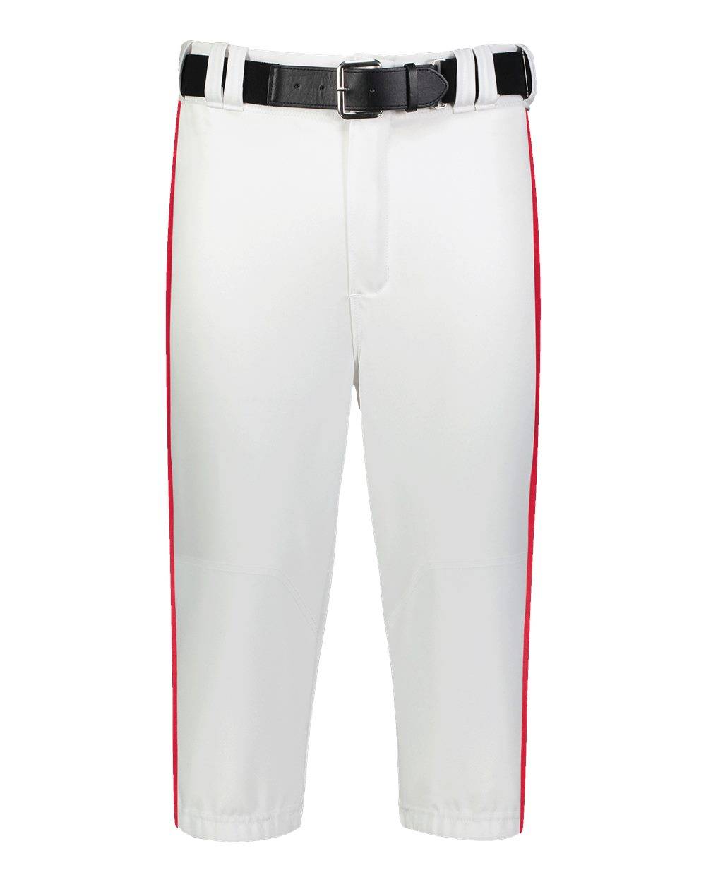 Russell Athletic R21LGM 9