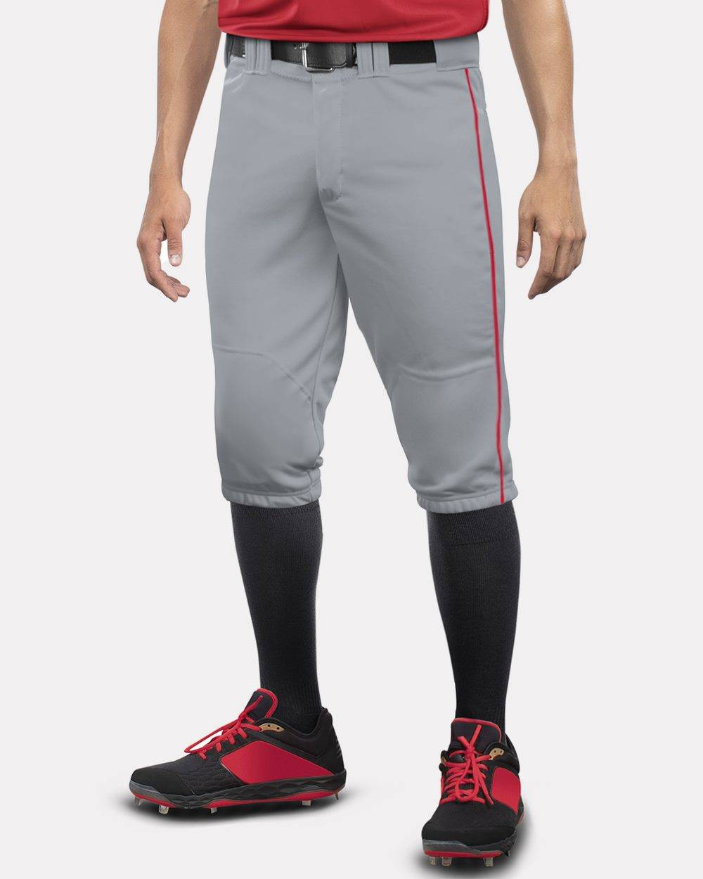 Russell Athletic R21LGM 1