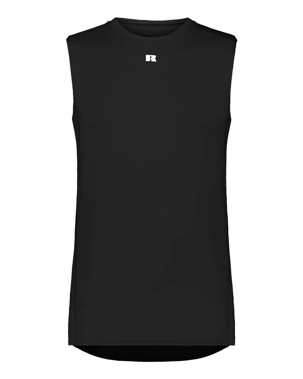 Russell Athletic R22CPM 2
