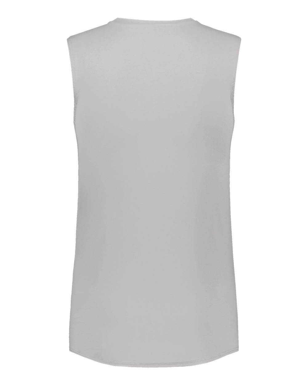 Russell Athletic R22CPM 8