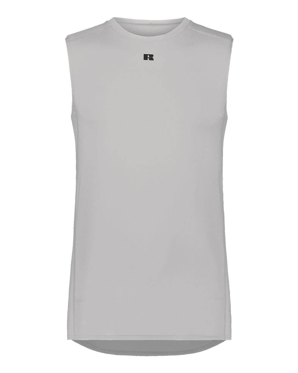 Russell Athletic R22CPM 3