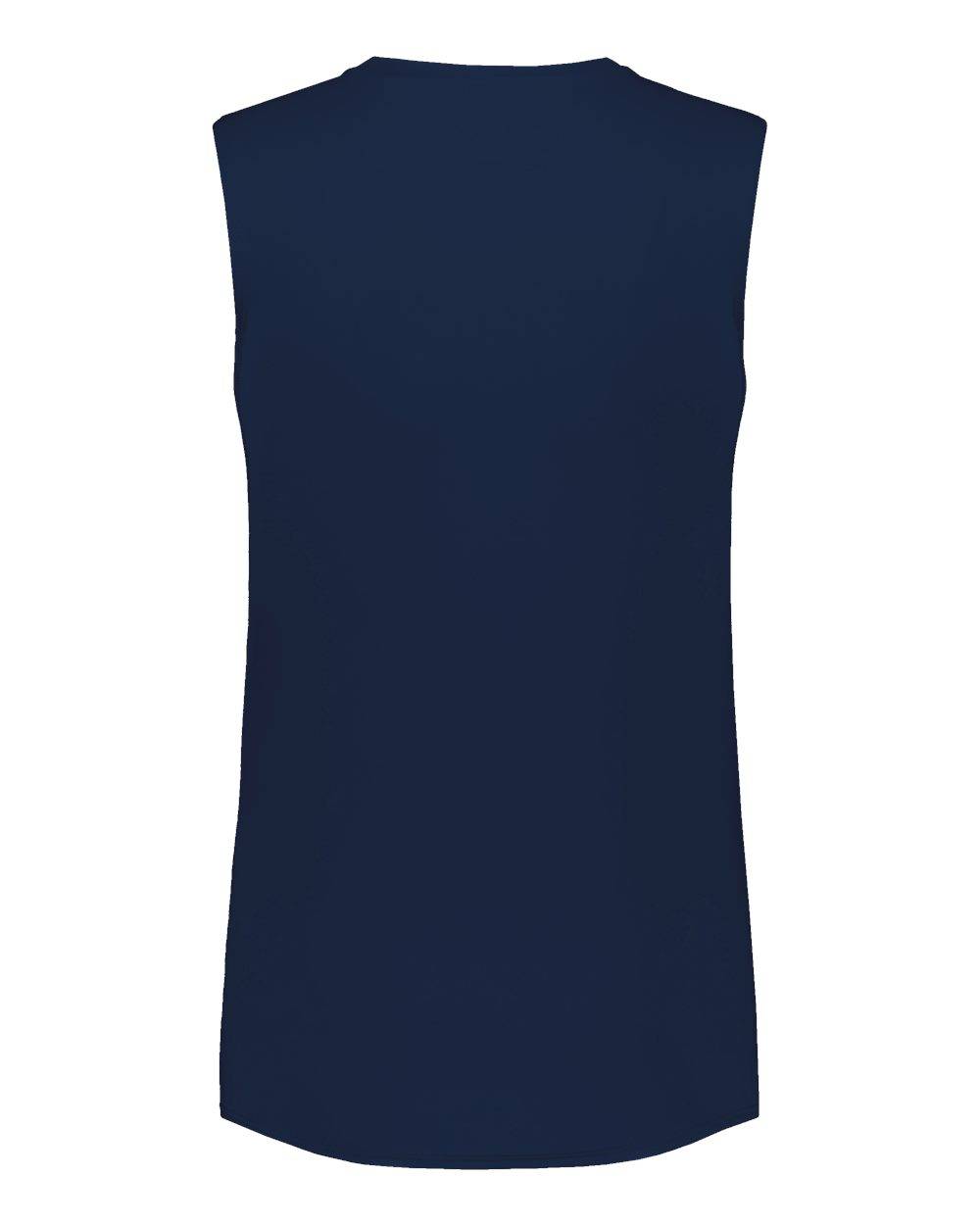 Russell Athletic R22CPM 9