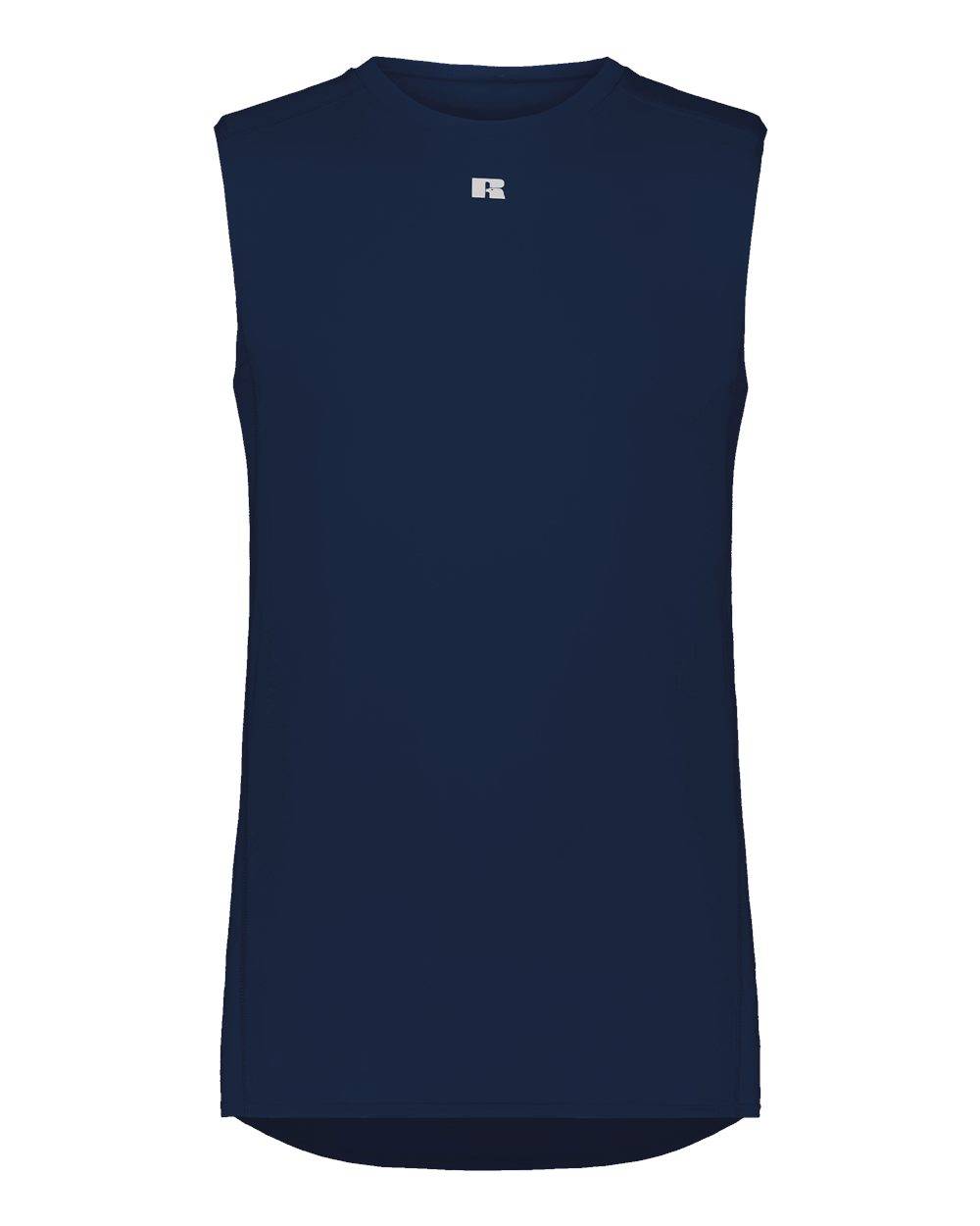 Russell Athletic R22CPM 4