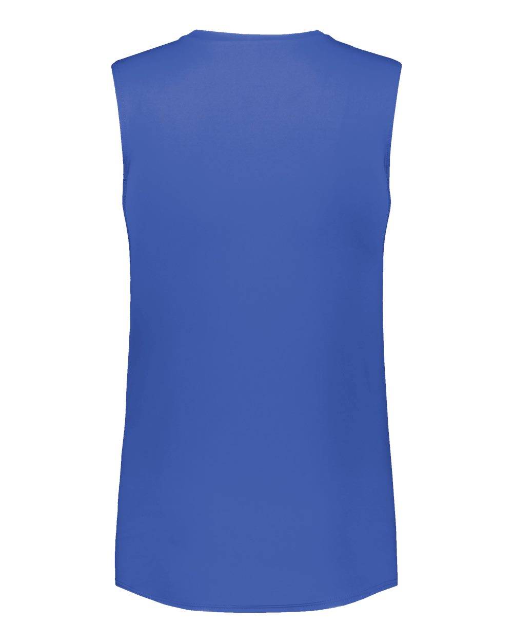 Russell Athletic R22CPM 10