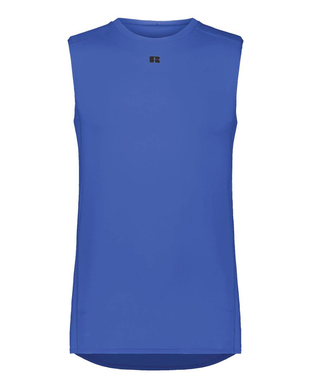 Russell Athletic R22CPM 5