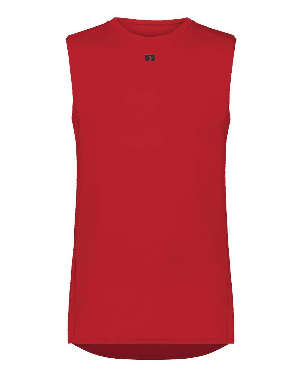 Russell Athletic R22CPM 6
