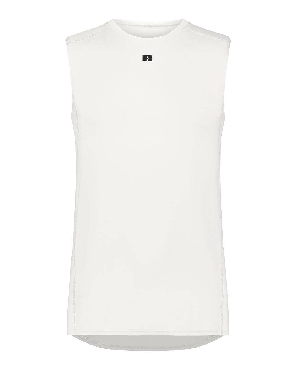 Russell Athletic R22CPM 7