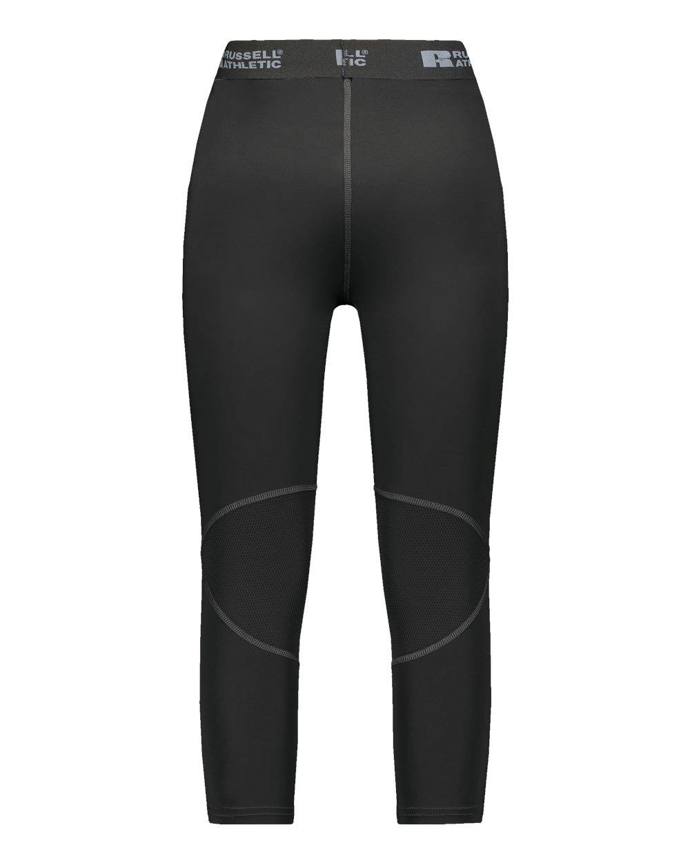 Russell Athletic R23CPM 9