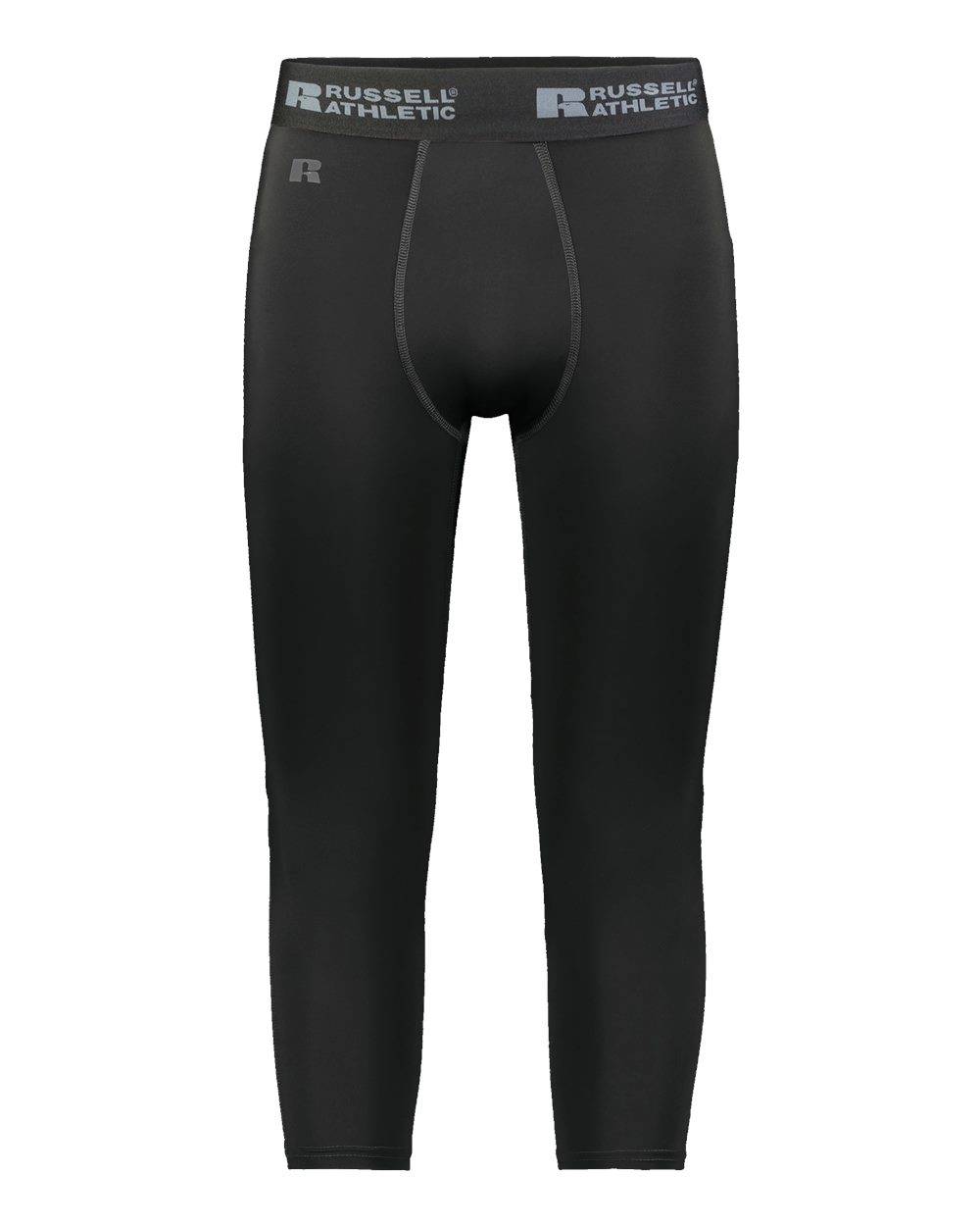 Russell Athletic R23CPM 2