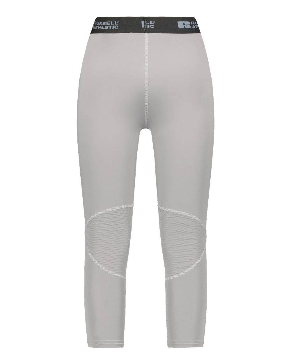 Russell Athletic R23CPM 6