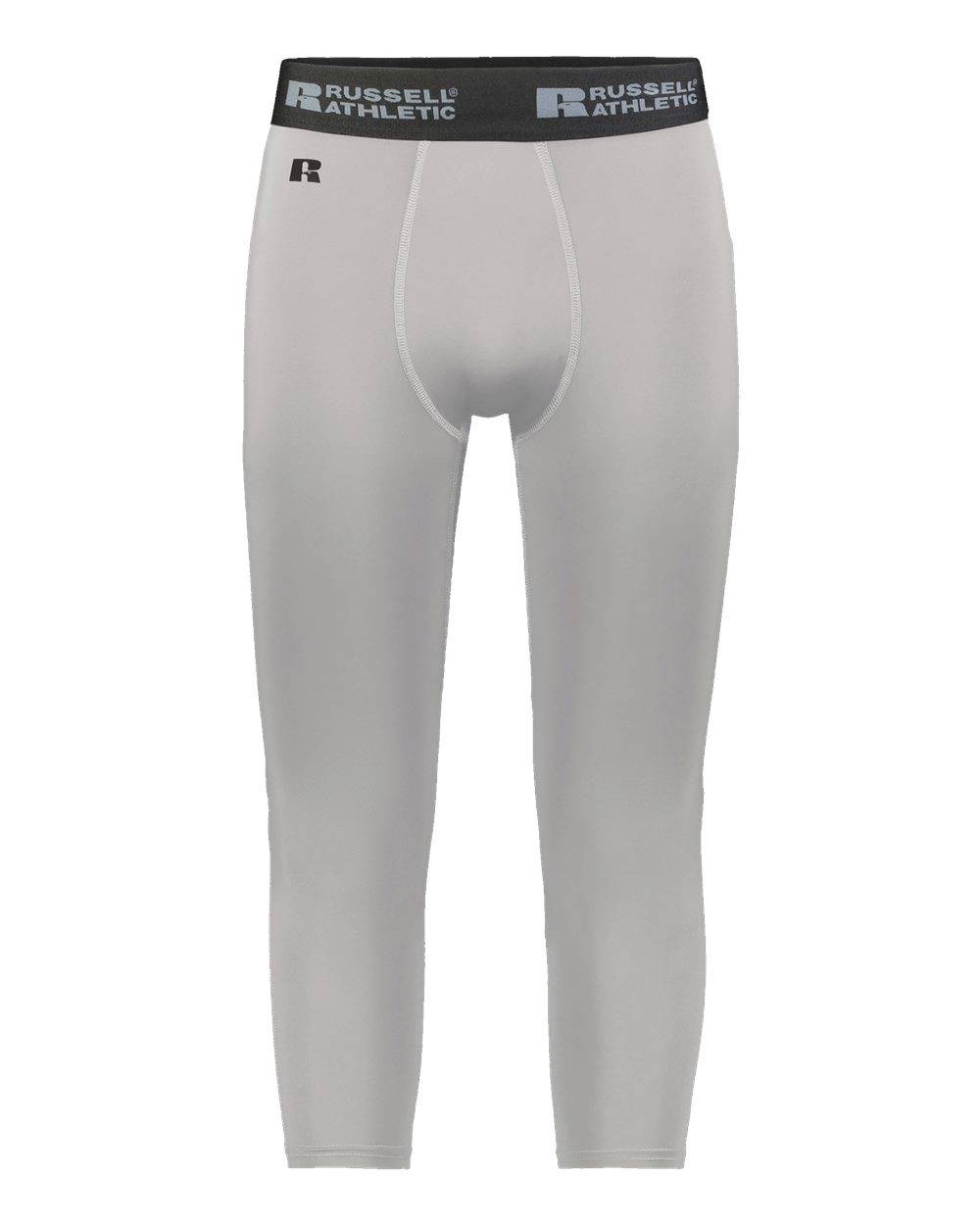 Russell Athletic R23CPM 3
