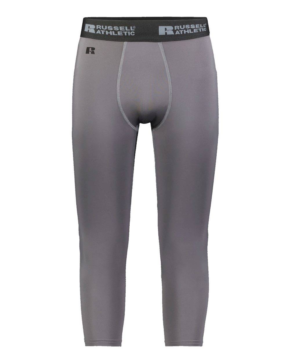 Russell Athletic R23CPM 4
