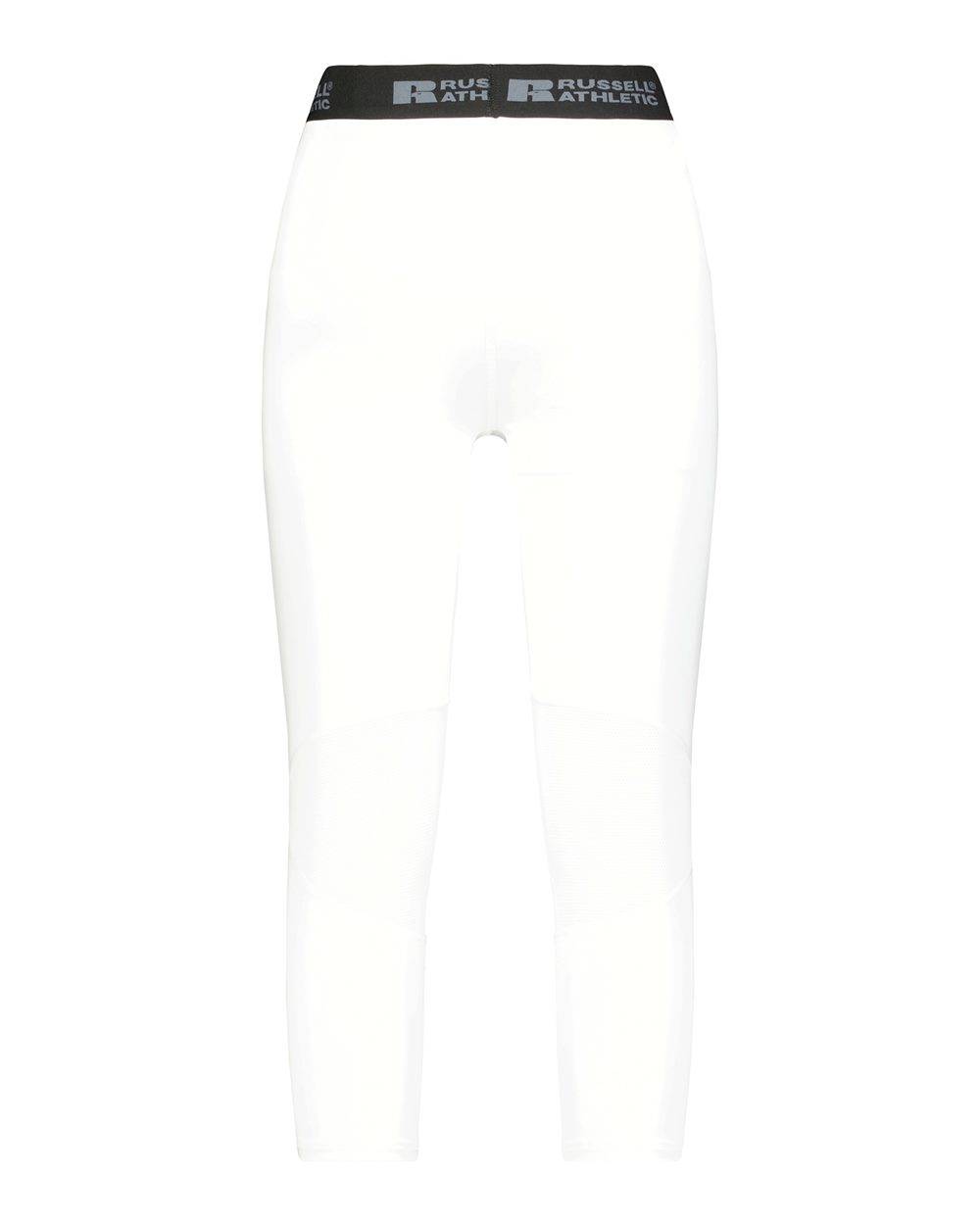 Russell Athletic R23CPM 8