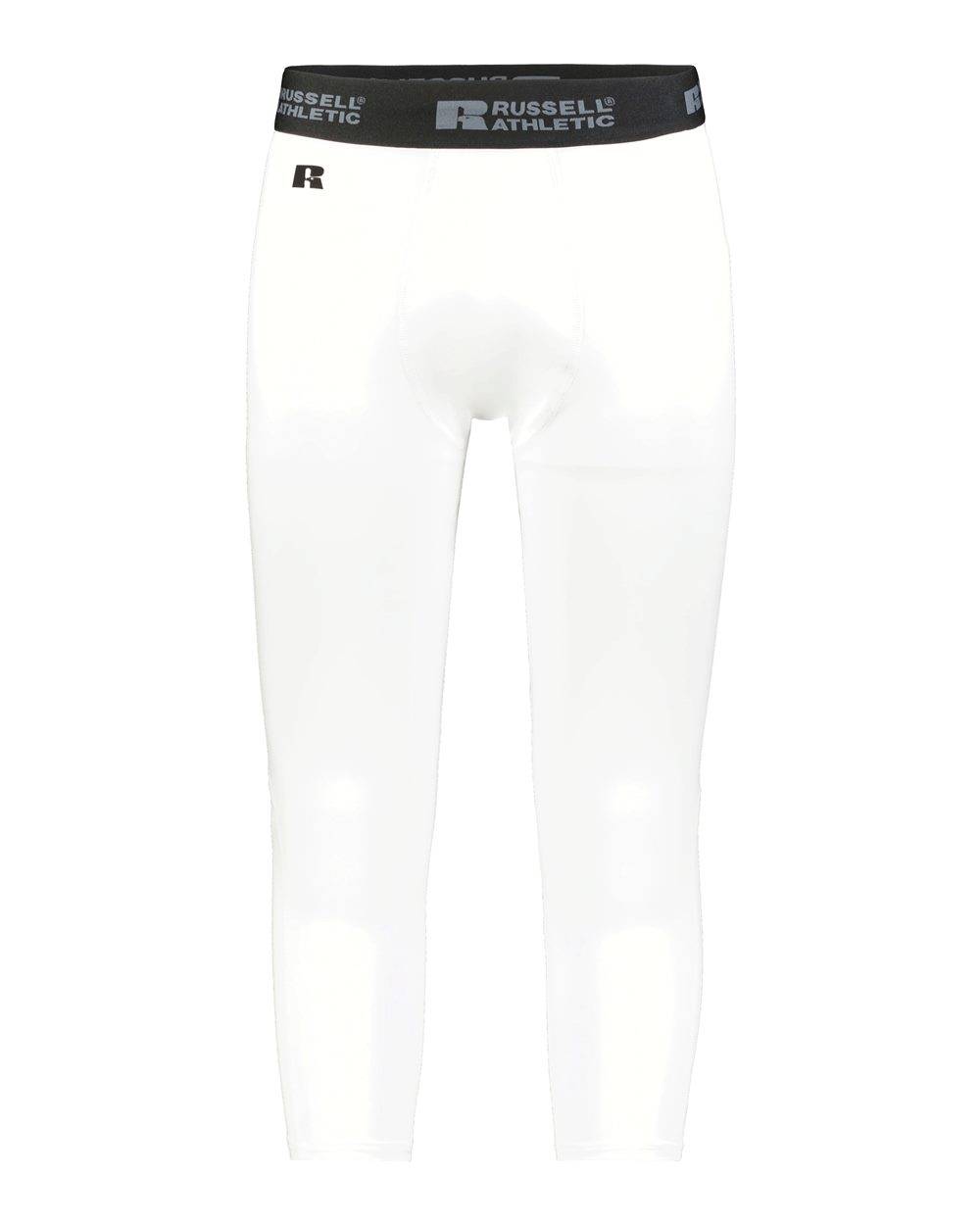 Russell Athletic R23CPM 5