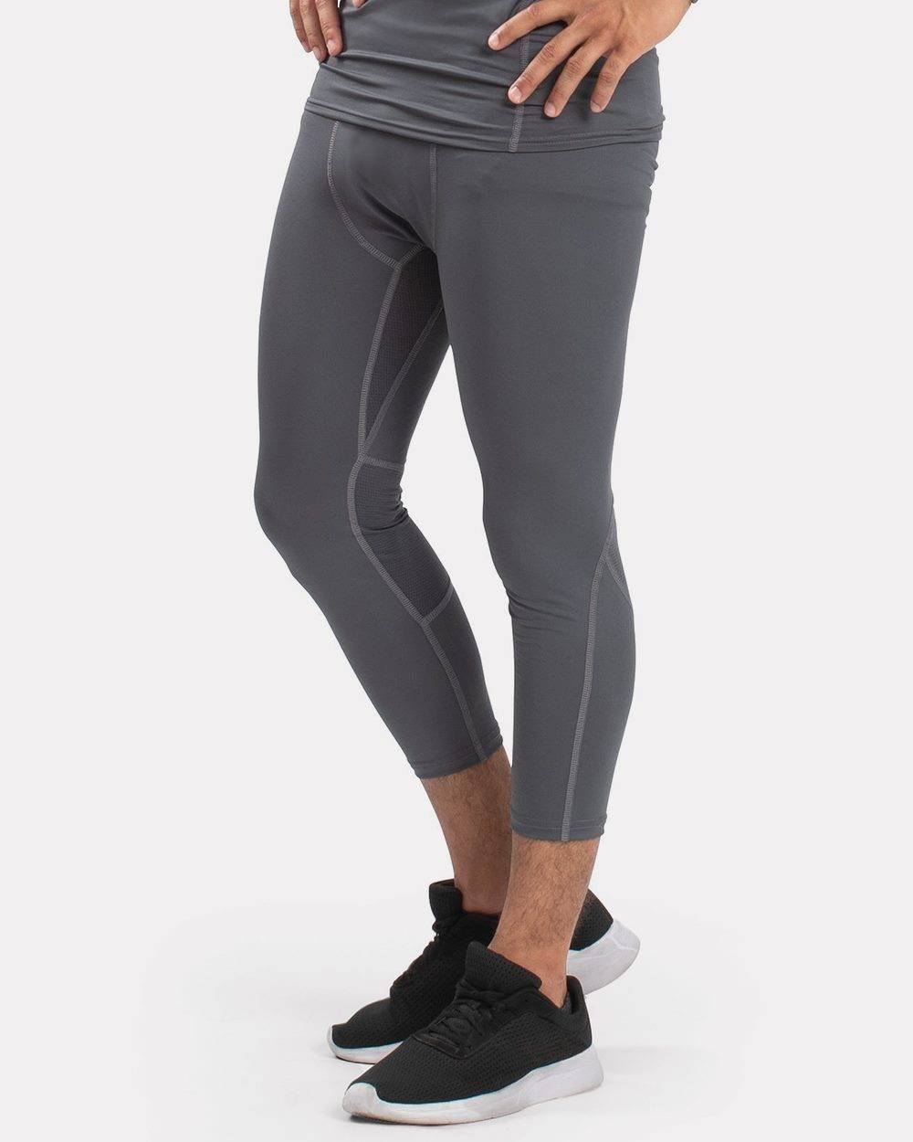 Russell Athletic R23CPM 1