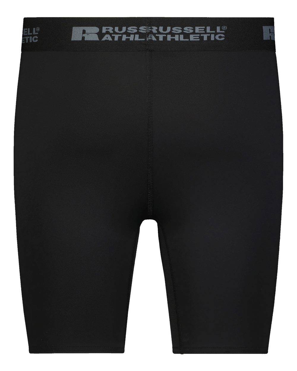 Russell Athletic R24CPM 7
