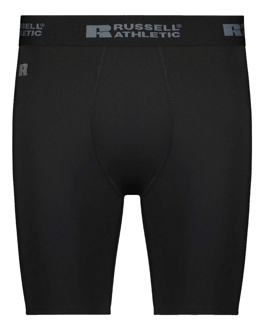 Russell Athletic R24CPM 2