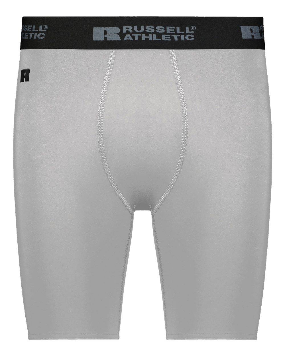 Russell Athletic R24CPM 3
