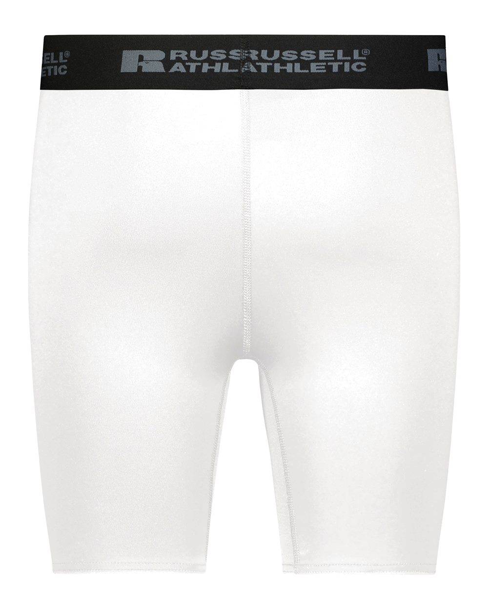 Russell Athletic R24CPM 6