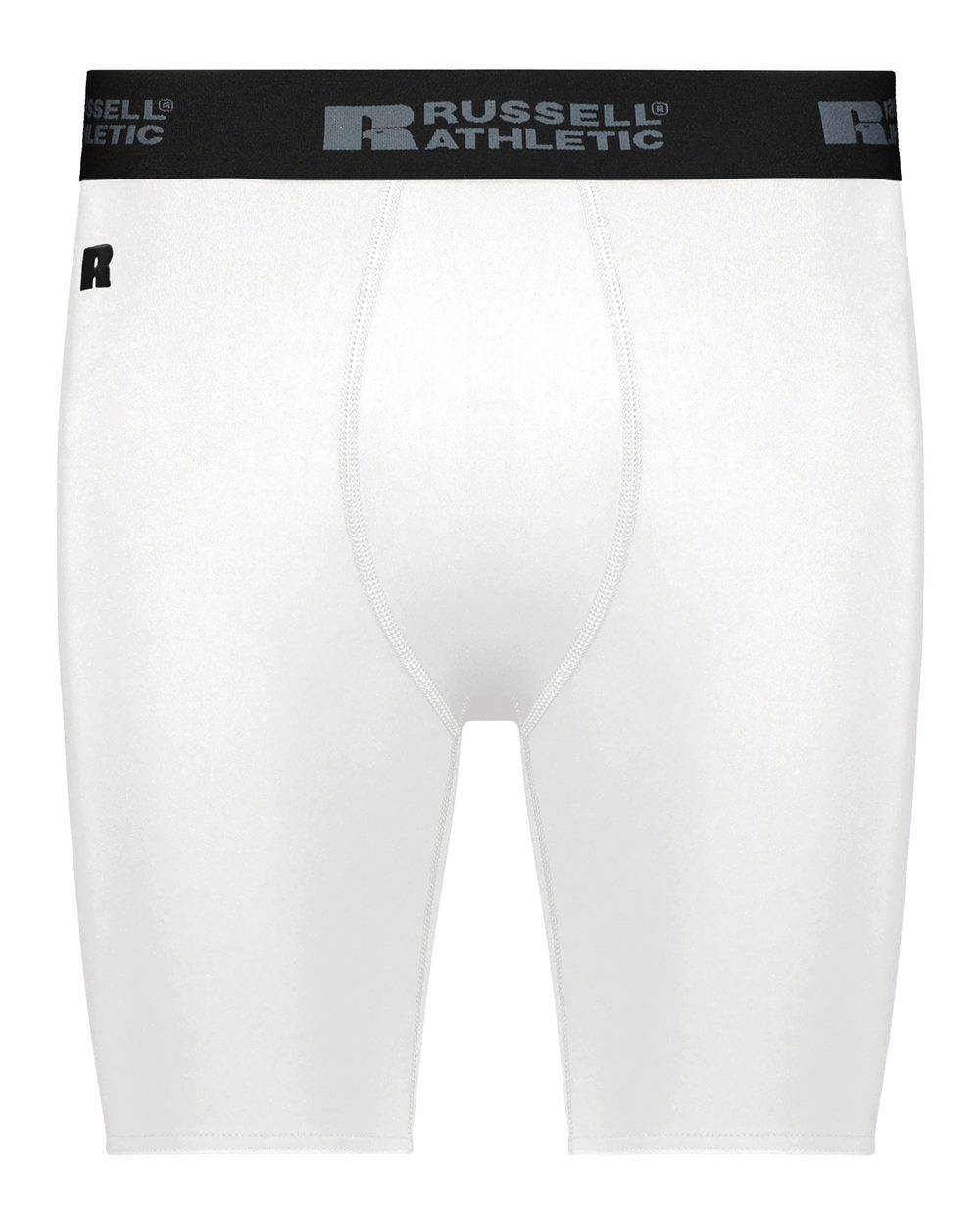 Russell Athletic R24CPM 4