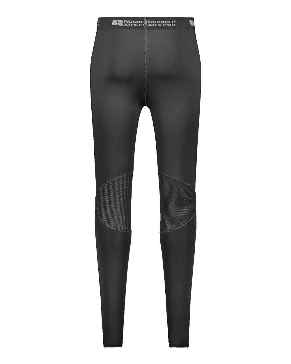Russell Athletic R25CPM 7