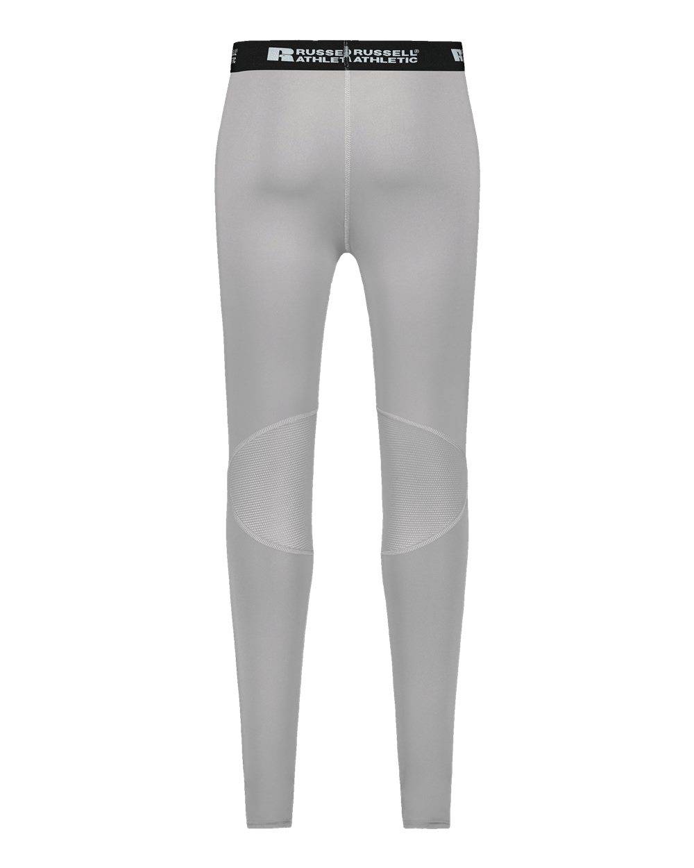 Russell Athletic R25CPM 5