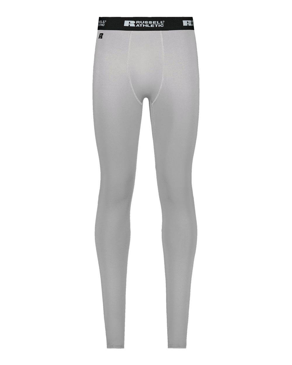Russell Athletic R25CPM 3