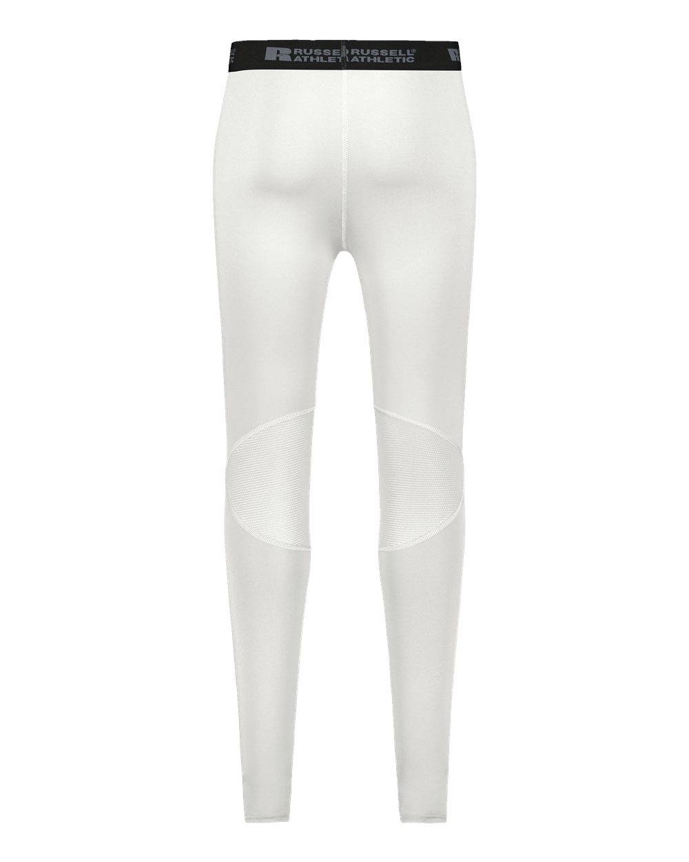 Russell Athletic R25CPM 6